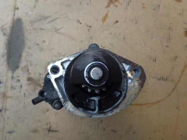 DEMARREUR  HYUNDAI/KIA - Vue 1